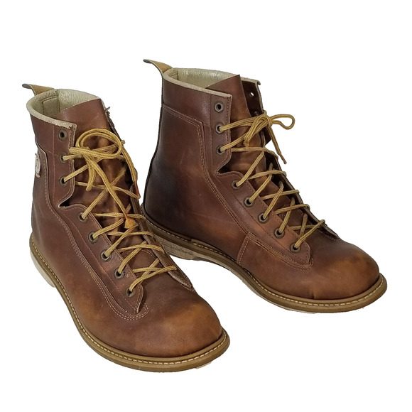 Weinbrenner | Shoes | Vintage Weinbrenner Gary Borger  display picture 2